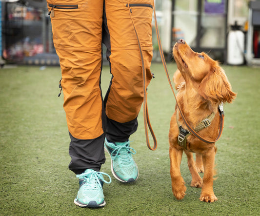 "Jeg har ikke tid!!"